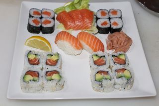 Sugerencia 5 (21 pzas.)