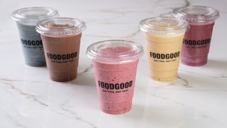 ასაის სმუზი