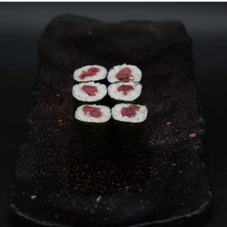 Hosomaki Atún Balfego