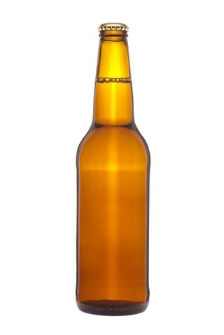 Birra analcolica 33 cl