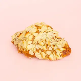 CROISSANT ALMENDRA