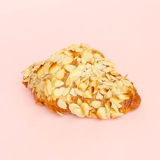 CROISSANT ALMENDRA