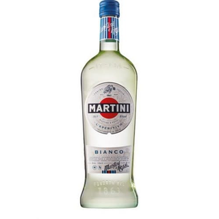 Bianco 100 гр.