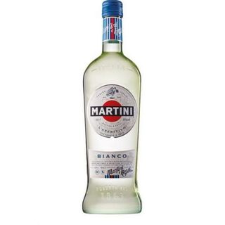 Bianco 100 гр.