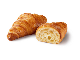 Круасан французький 70 гр