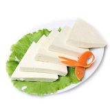 ყველი იმერული