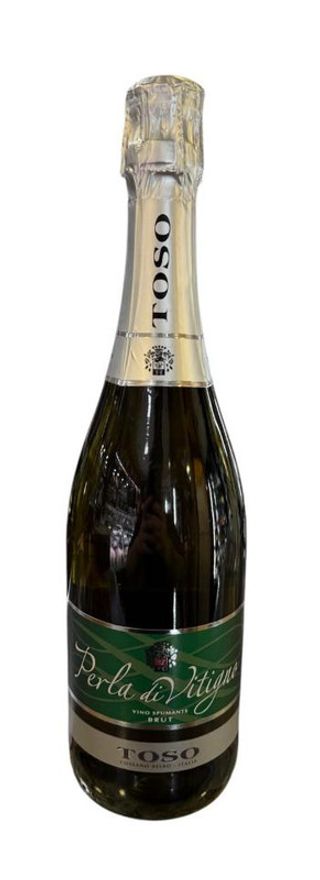 Spumante Brut 70 cl