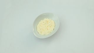 Garlic sos