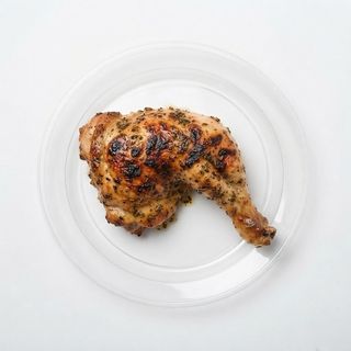 Broiler Chicken