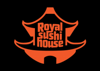 Summer mix + 2x Bauturi la alegere