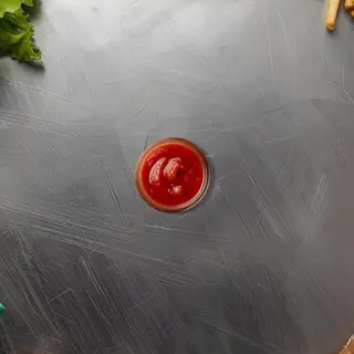 Salsa