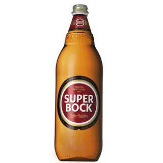 Super Bock