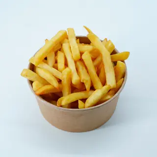 Pomfrit 250g