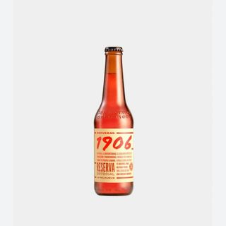 Cerveza 1906