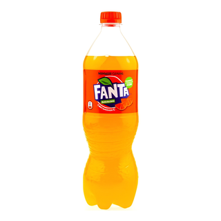 Fanta (0,5 л.)