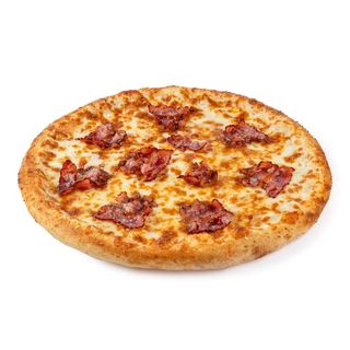 Carbonara XL