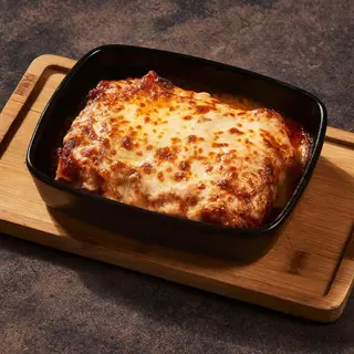 Lasagna
