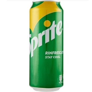 SPRITE