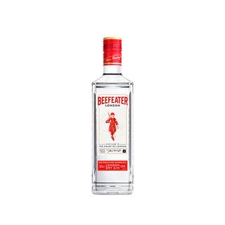 Ջին Beefeater 0,05լ, , հատ