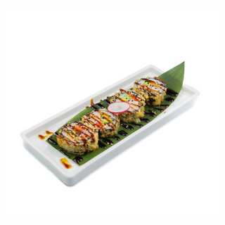 FUTOMAKI FRITTO