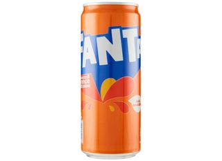 Fanta 33cl