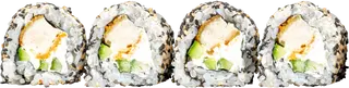 Урамаки пиле (4бр)