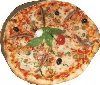Napoli