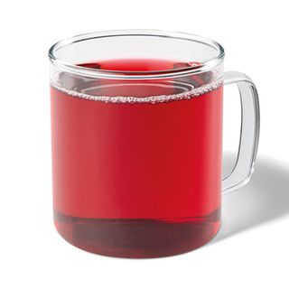 Teavana™ - Hibiscus