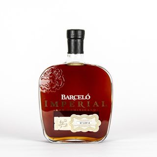 Ron Barceló Imperial 1750ML