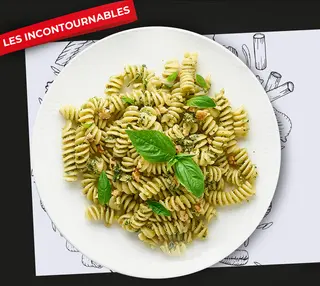 Pesto