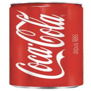  Coca Cola 25 Cl   Boisson_vente