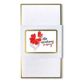 Vroclinki premium 15 dzień mamy (180g) (1)