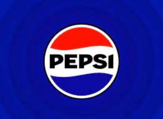 Pepsi у склі 0,25 пл/с