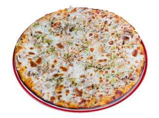 Пица Марко Поло (390г)