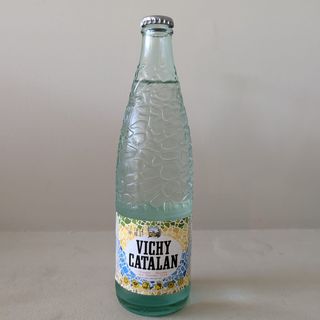 Vichy Catalán (33 Cl.)