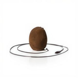 Mochi De Chocolate (1 Ud.)