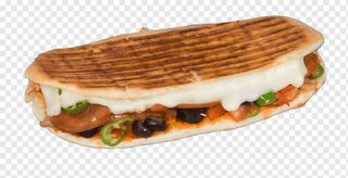 Тост по-мексиканськи