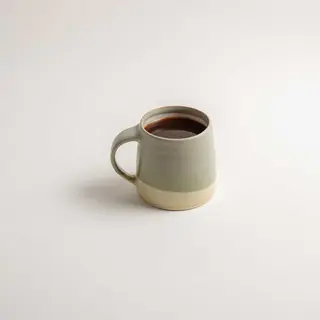Batch Brew