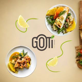 Паста Карбонара  (350г)