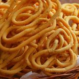Murukku 100G