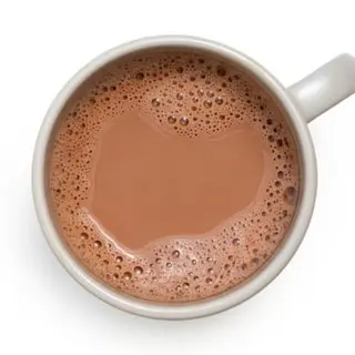 Nesquik (8oz)