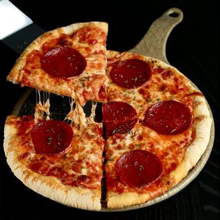 Პეპერონი