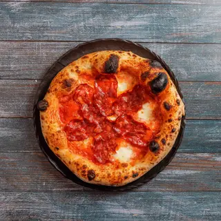 Diavola