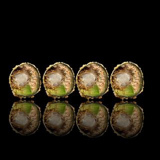 PLATANO FURAI DEL CATIRE / SIN ARROZ (DULCE Y SALADO)