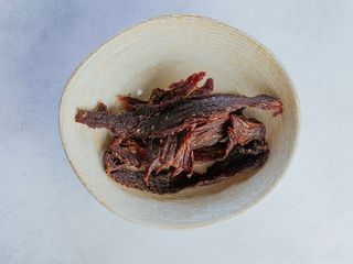 Слайси телячі (50g)