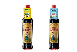 Lucano 2