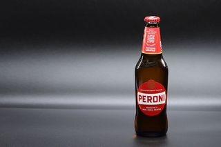 Peroni 