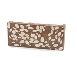 Turrón Chocolate (300 G.)
