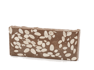 Turrón Chocolate (300 G.)