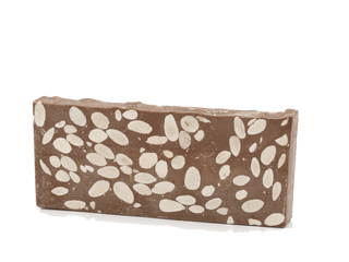 Turrón Chocolate (300 G.)